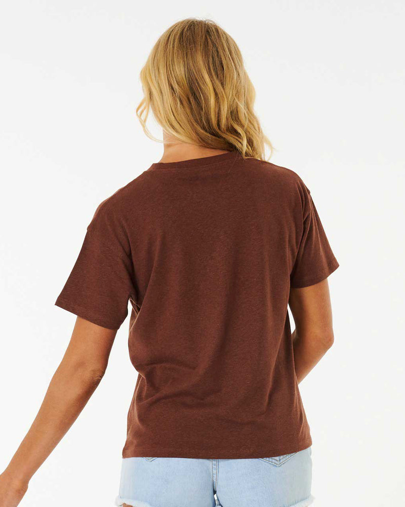 Minds Eye Relaxed Tee