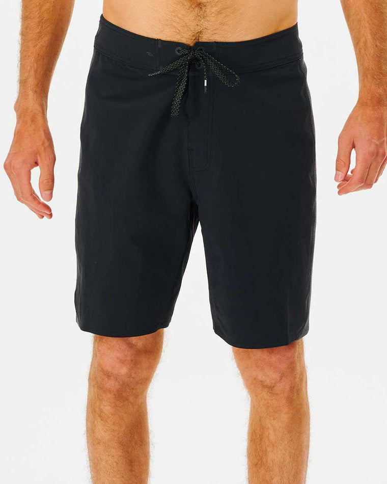 Mirage 321 Ultimate Boardshort