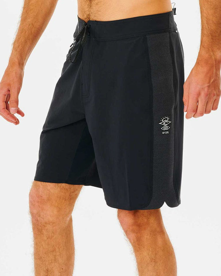 Mirage 321 Ultimate Boardshort