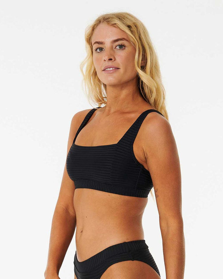 Premium Surf D-Dd Crop