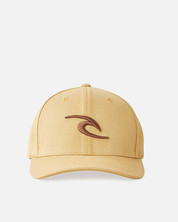 Tepan Flexfit Cap