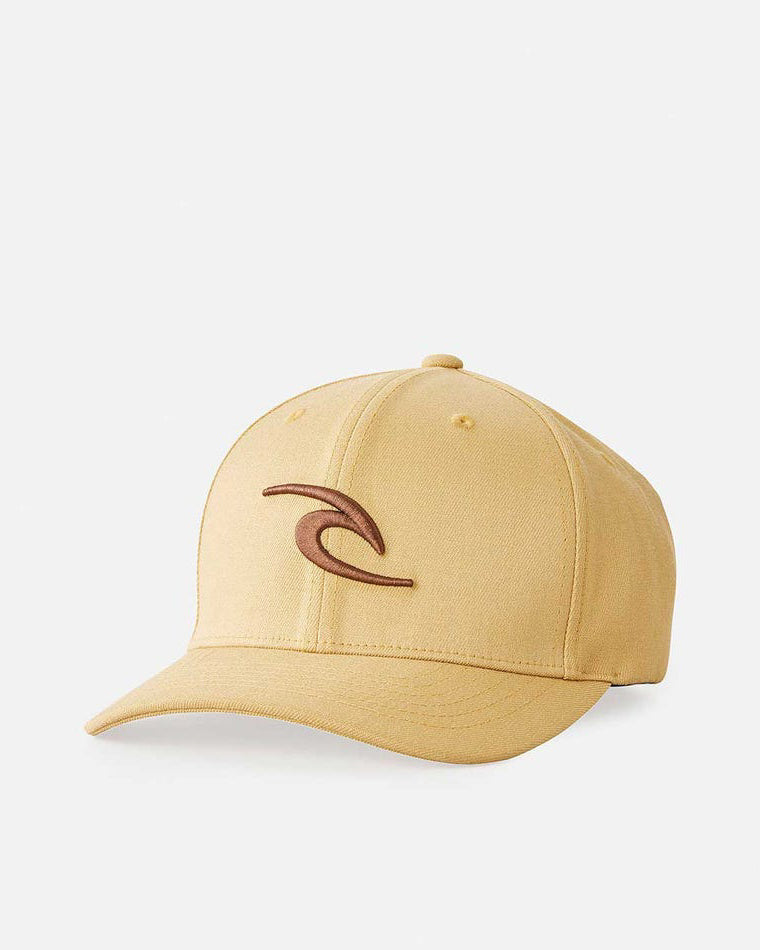 Tepan Flexfit Cap