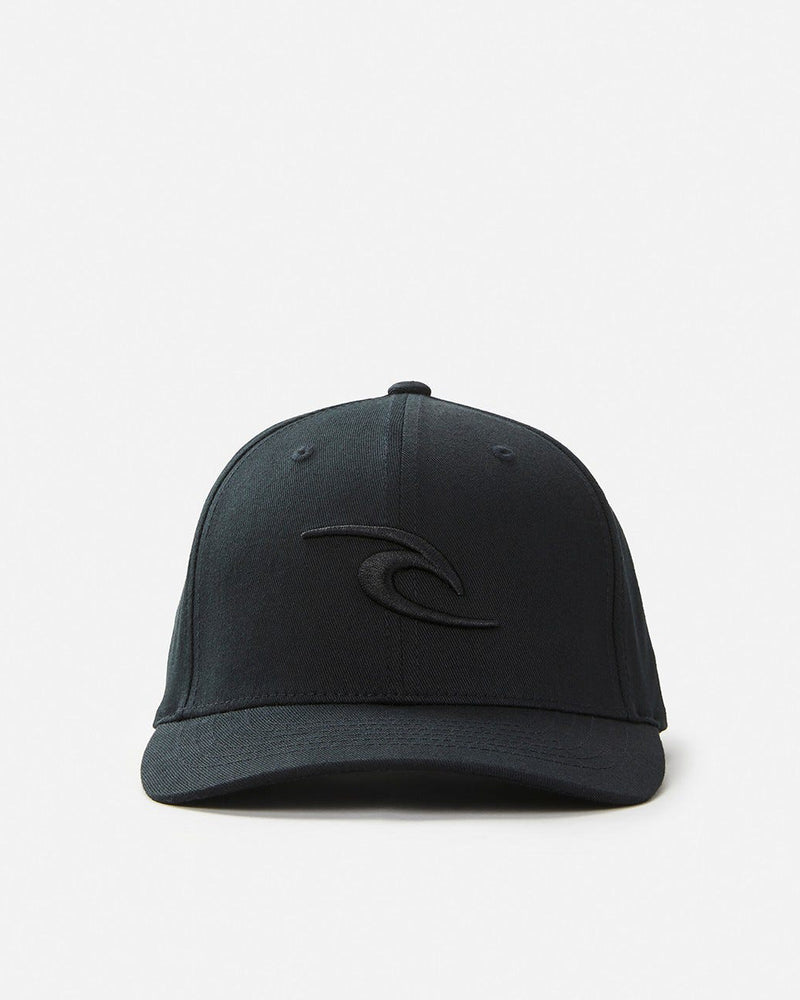 Tepan Flexfit Cap