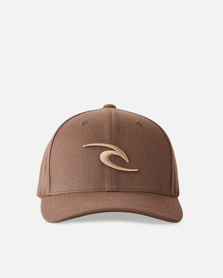 Tepan Flexfit Cap