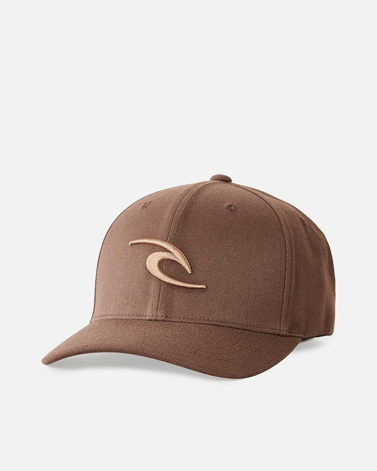 Tepan Flexfit Cap