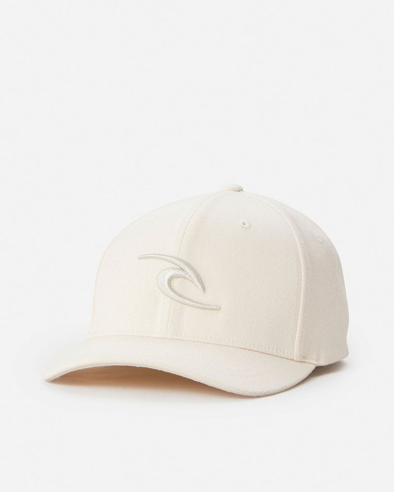 Tepan Flexfit Cap