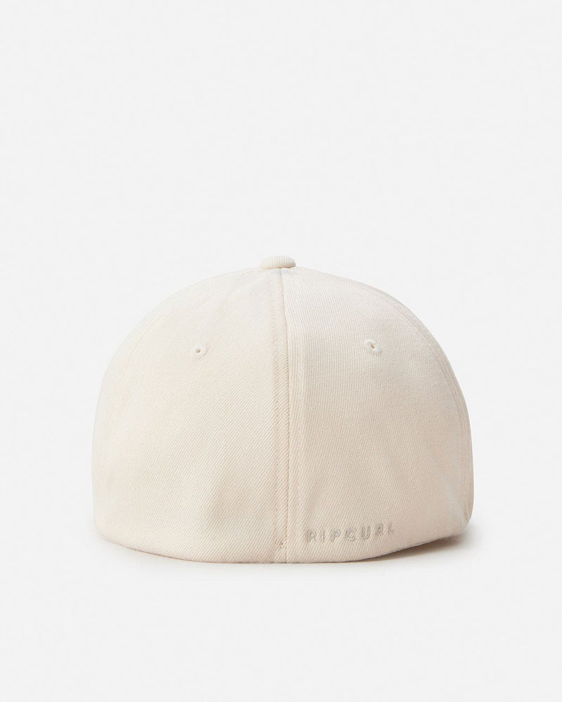 Tepan Flexfit Cap