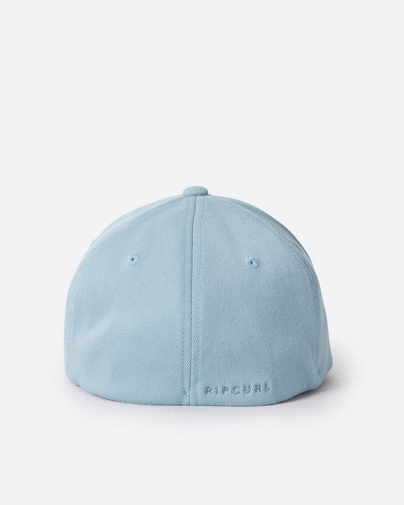 Tepan Flexfit Cap