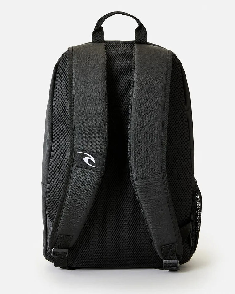 Evo 24L Icons of Shred Backpack