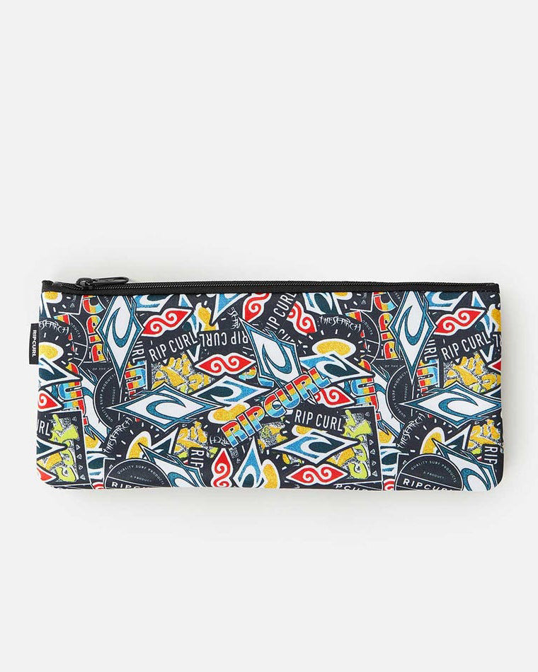 Small Pencil Case