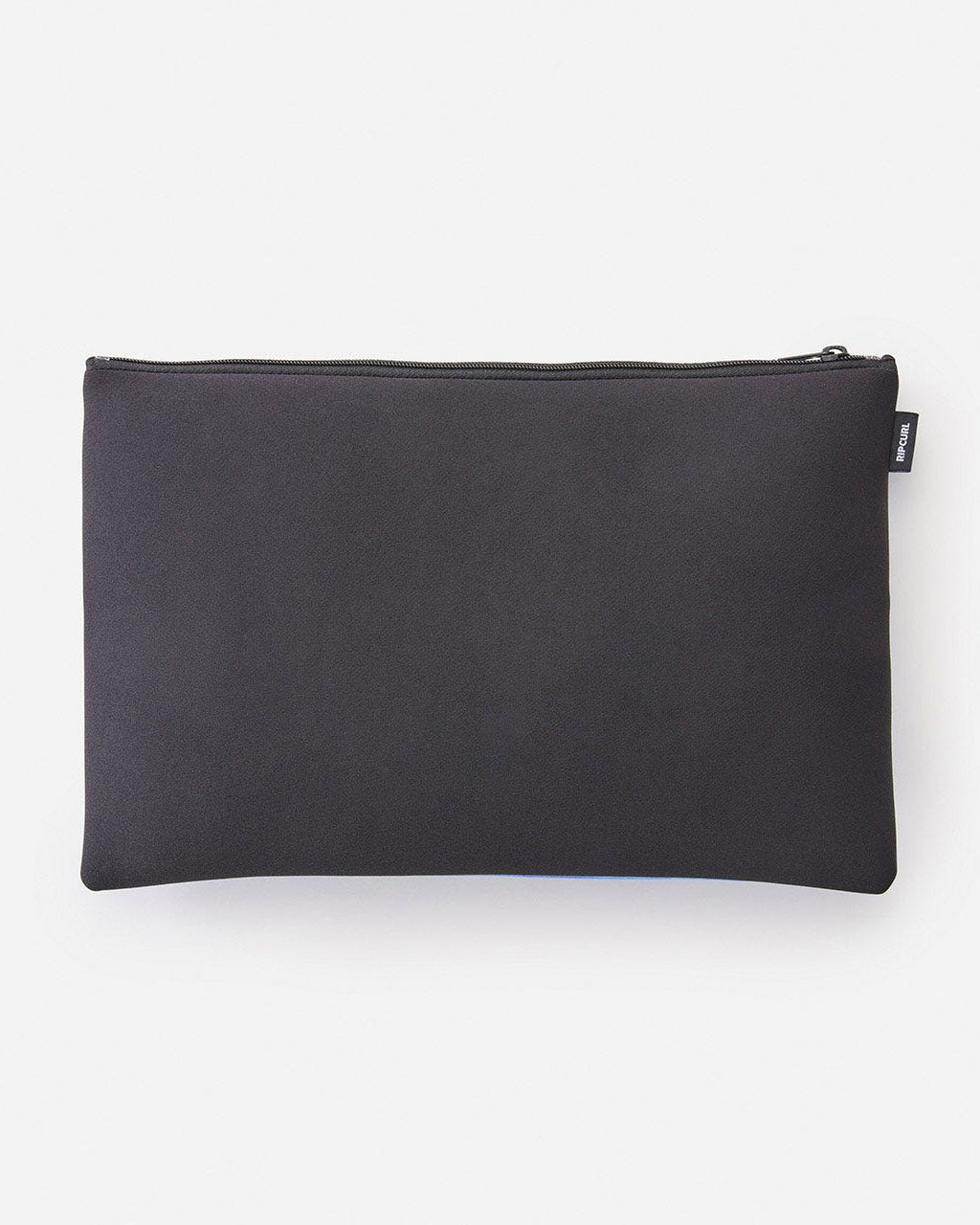 X Large Pencil Case 2024