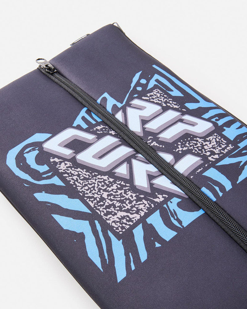 X Large Pencil Case 2023