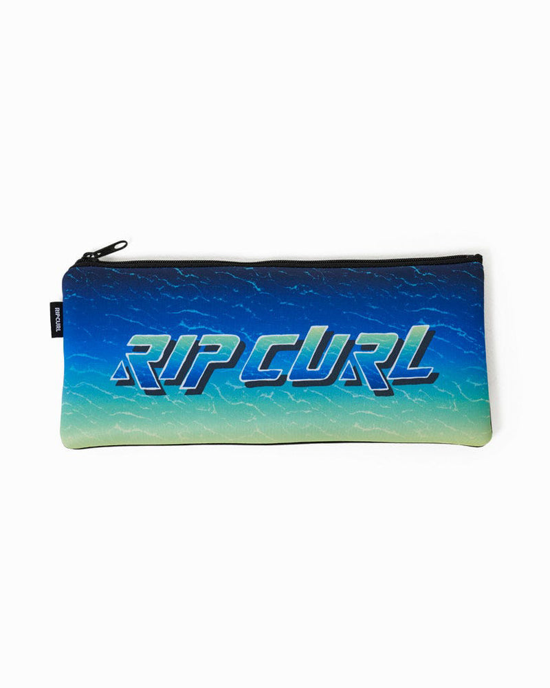 Small Pencil Case 2023