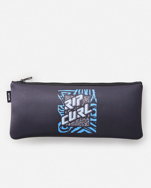 Small Pencil Case 2023