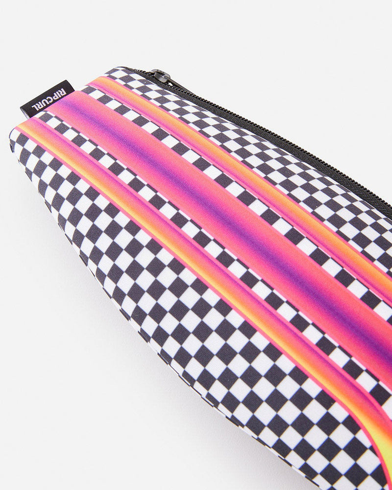 Surfboard Pencil Case 2023