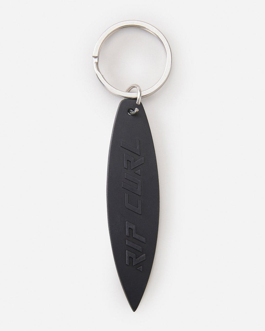 Surfboard Keyring