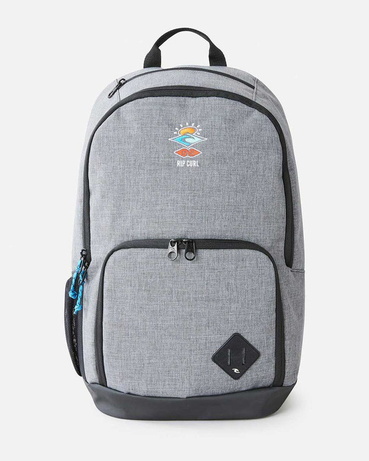 Evo 24L Icons Of Surf