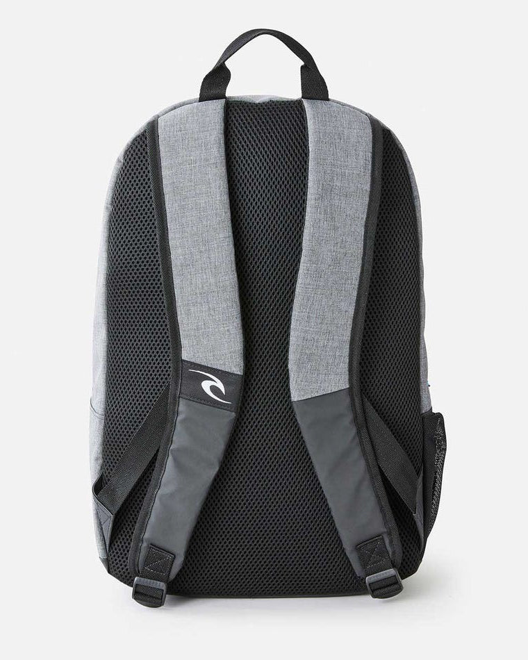 Evo 24L Icons Of Surf
