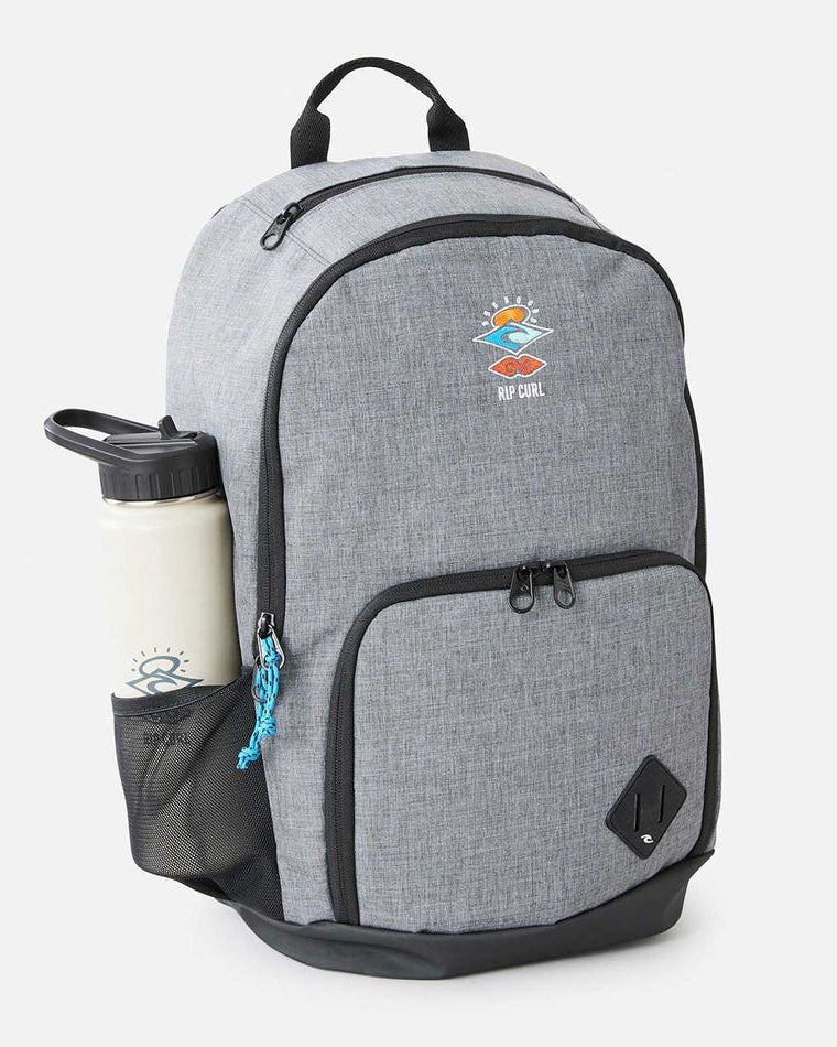 Evo 24L Icons Of Surf