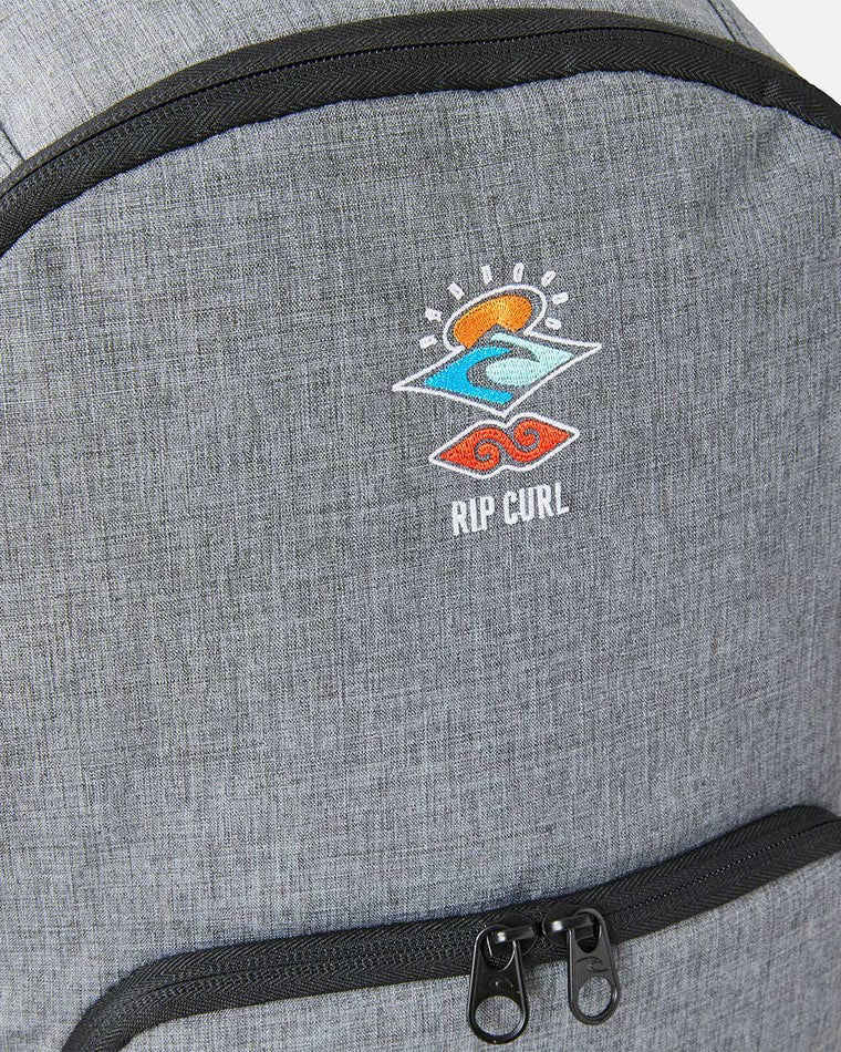 Evo 24L Icons Of Surf