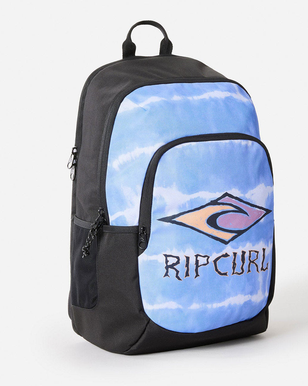 Ozone 30L Faded Slant Backpack