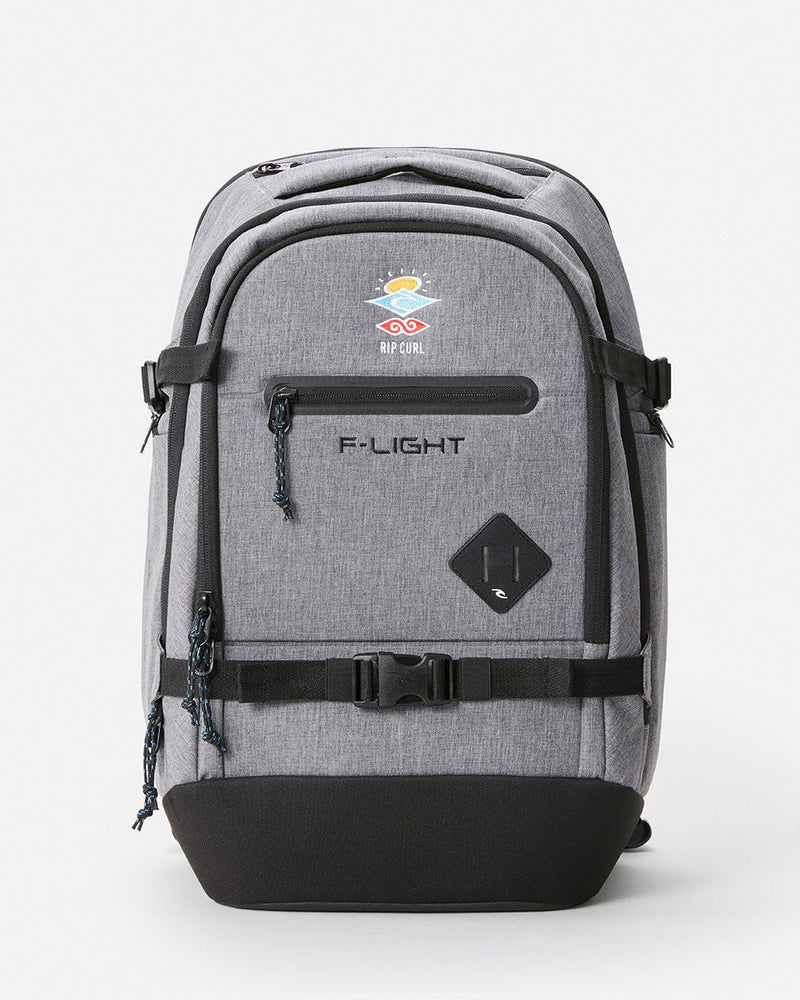 F-Light Posse 35L Ios Backpack