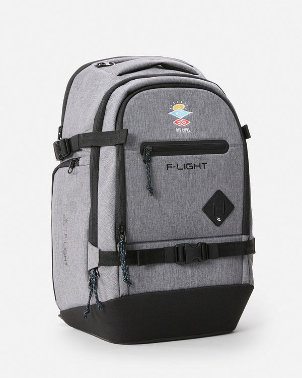 F-Light Posse 35L Ios Backpack