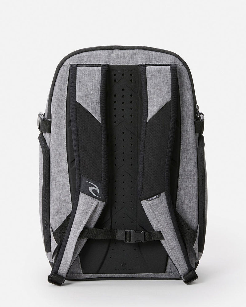 F-Light Posse 35L Ios Backpack