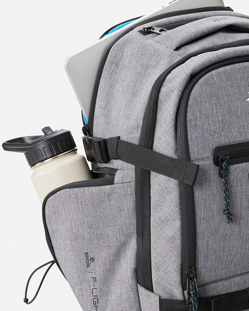 F-Light Posse 35L Ios Backpack