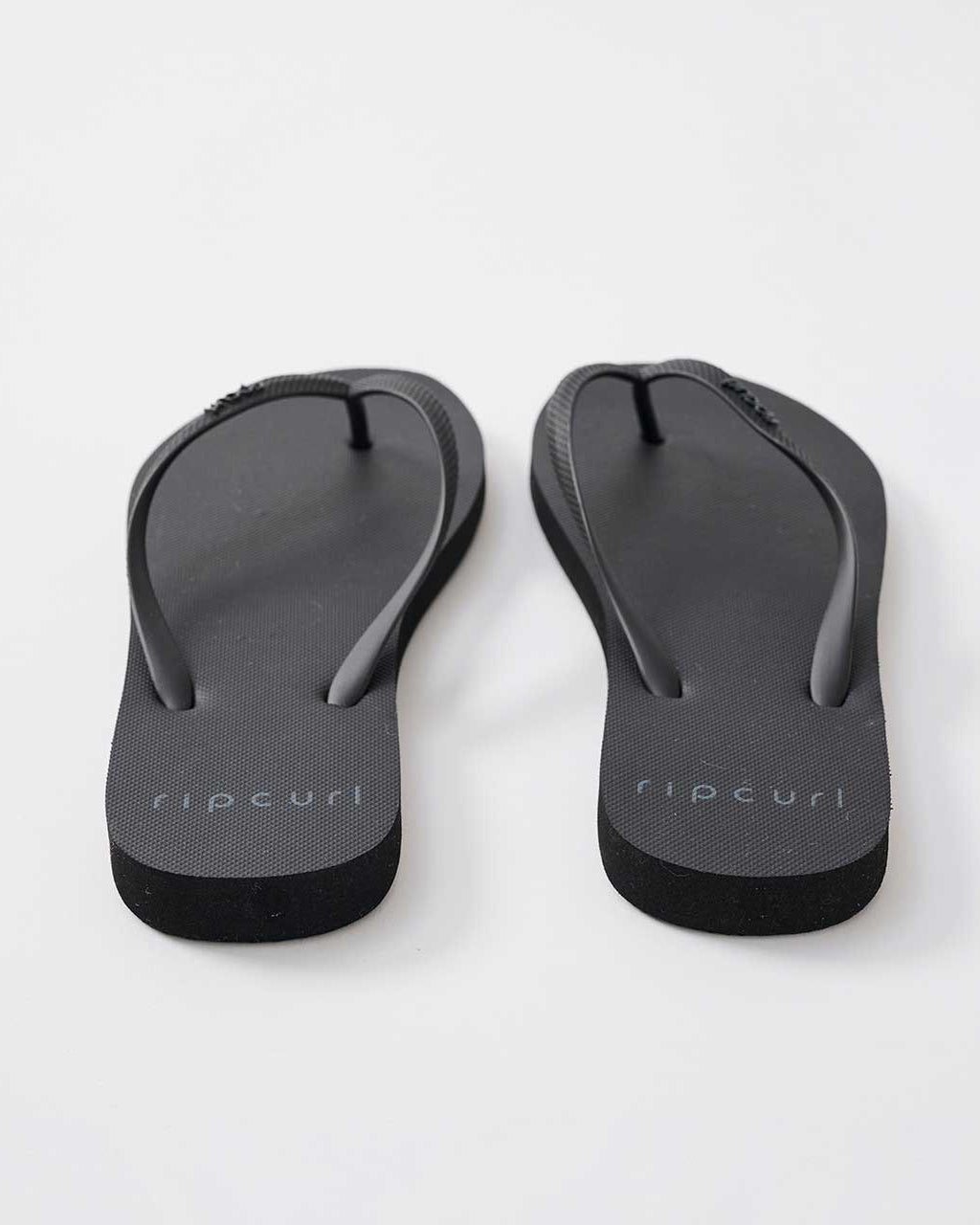 Bondi Bloom Thong