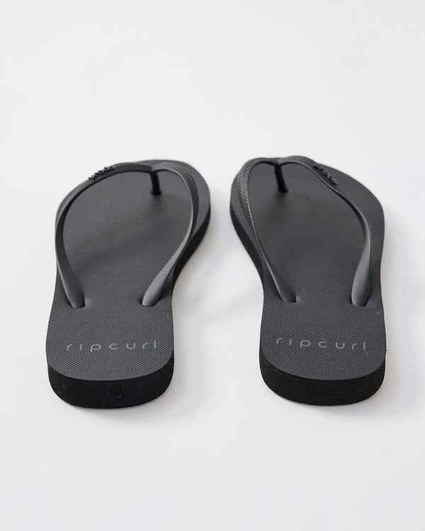 Bondi Bloom Thong