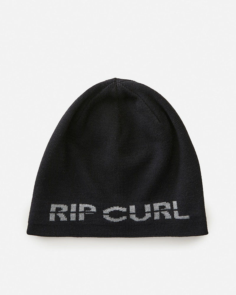 Cutback Revo Beanie