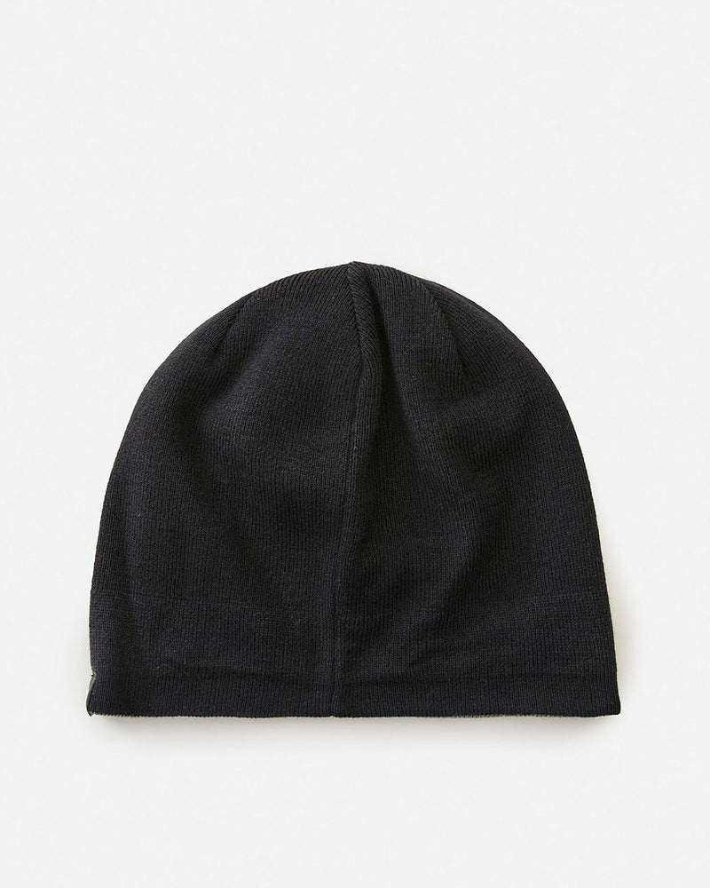 Cutback Revo Beanie