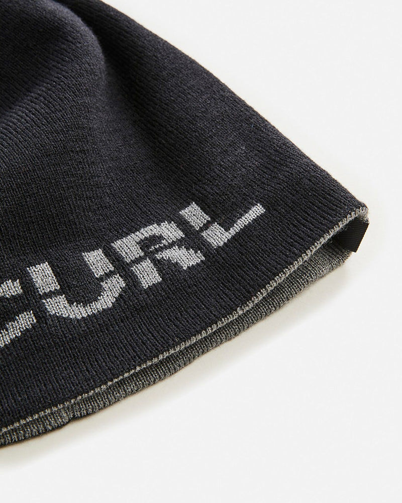 Cutback Revo Beanie