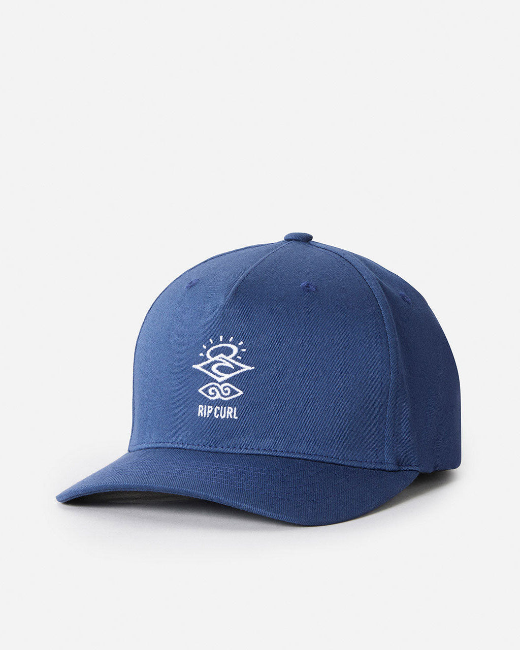 Icons Eco Flexfit Cap