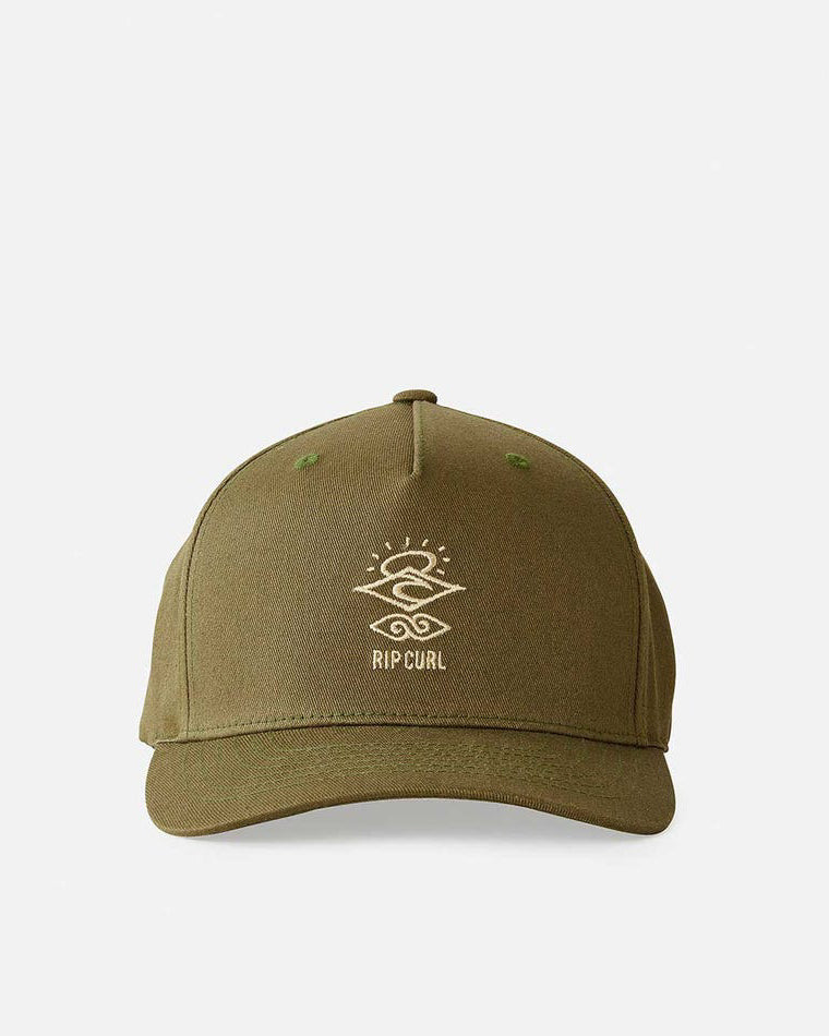 Icons Eco Flexfit Cap