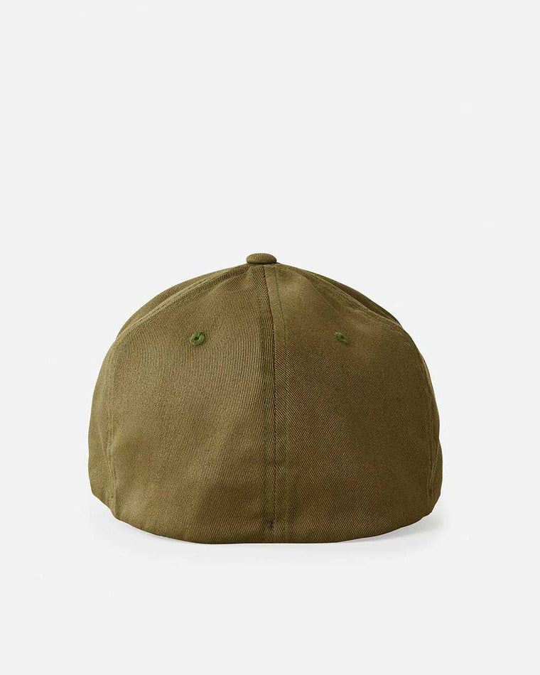 Icons Eco Flexfit Cap