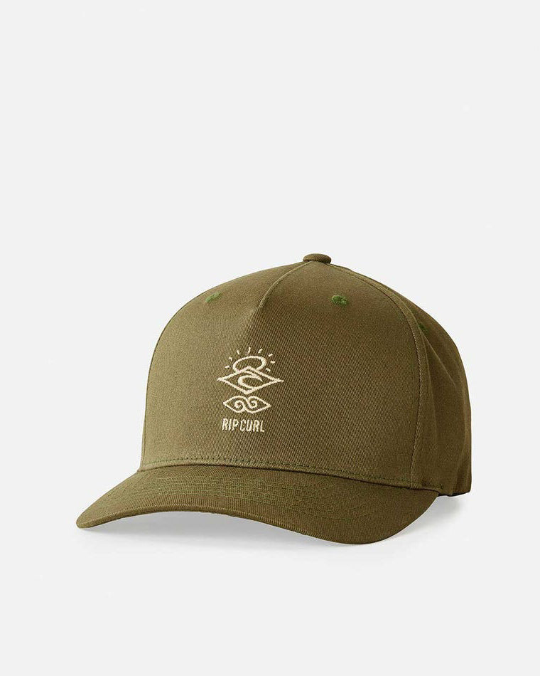 Icons Eco Flexfit Cap