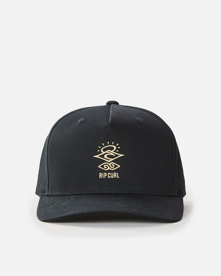 Icons Eco Flexfit Cap