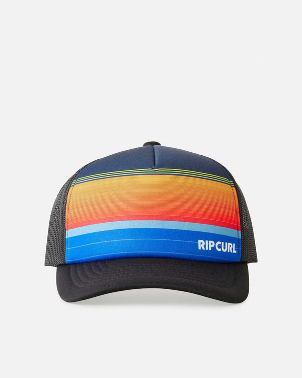 Boys Weekend Trucker