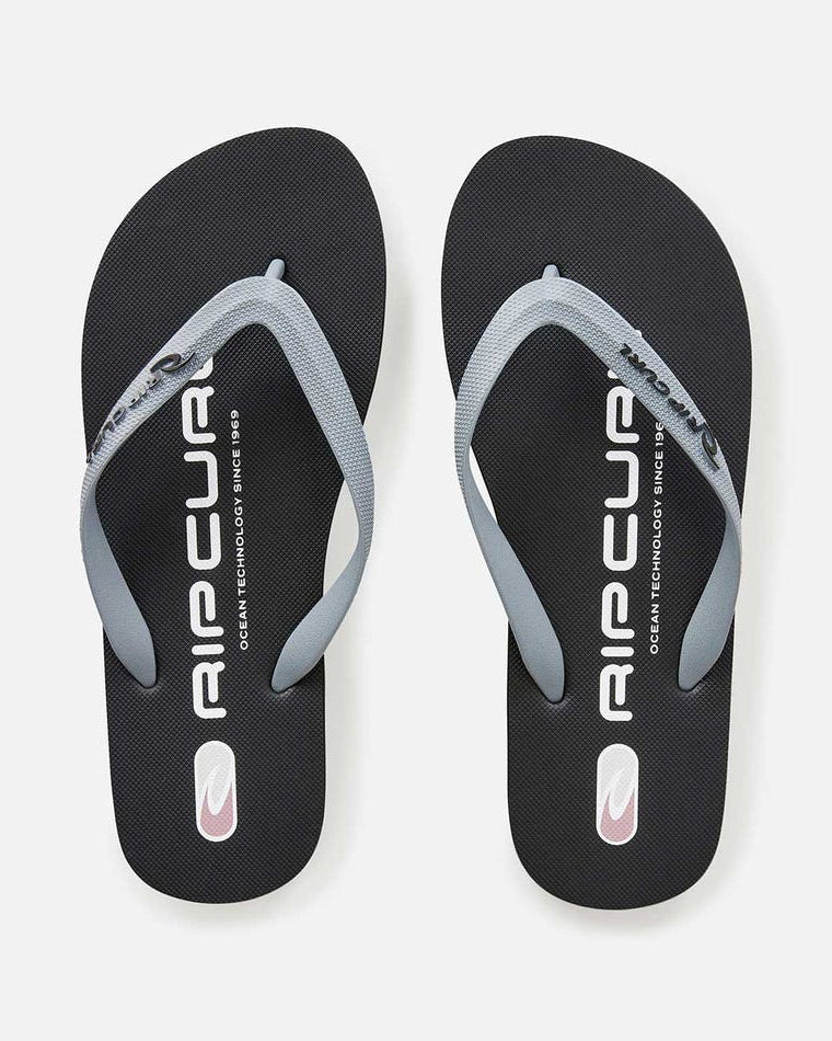 Icons Of Surf Bloom Open Toe