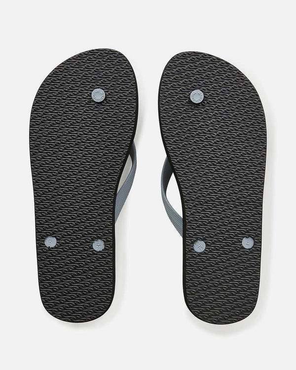 Icons Of Surf Bloom Open Toe