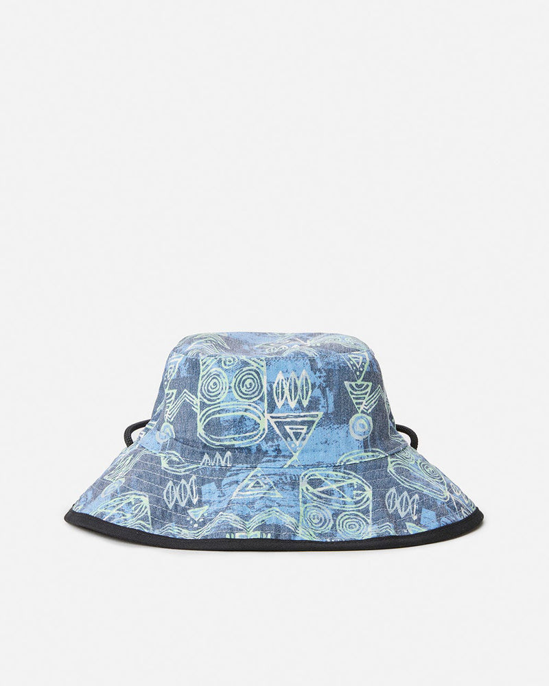 Boys Revo Revo Wide Brim Hat