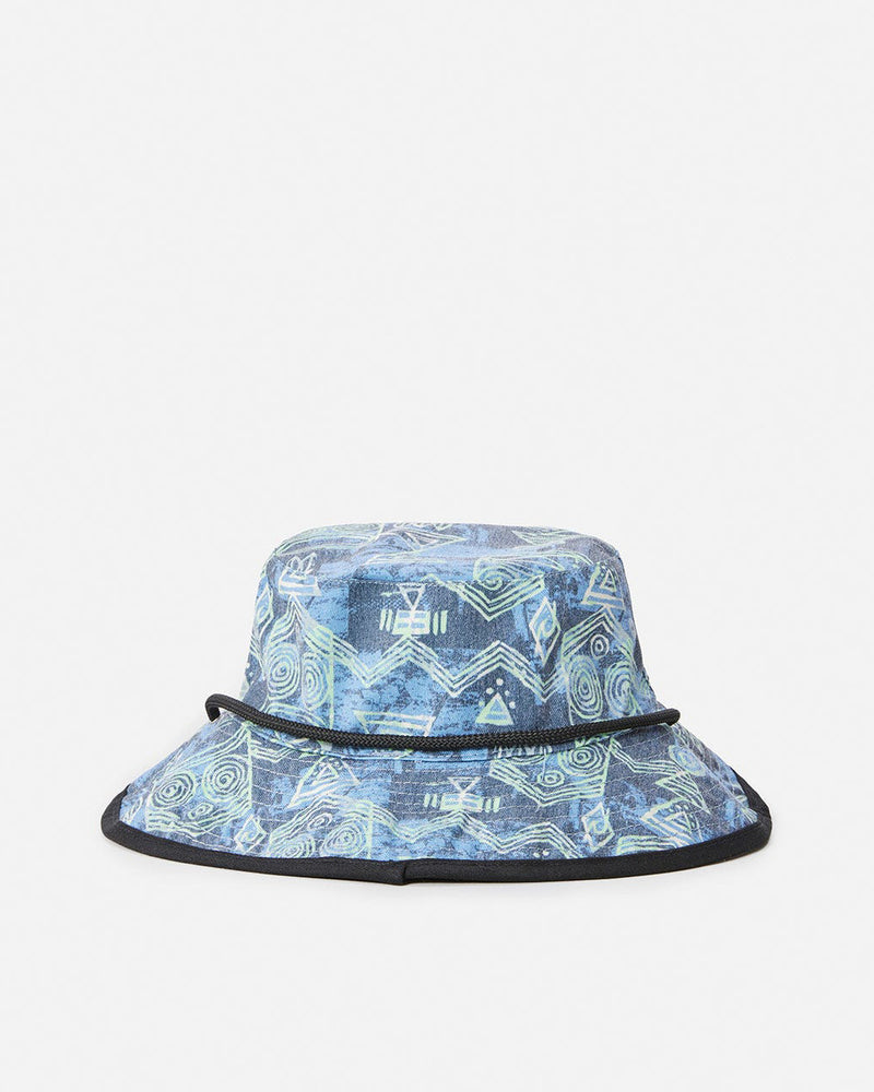 Boys Revo Revo Wide Brim Hat