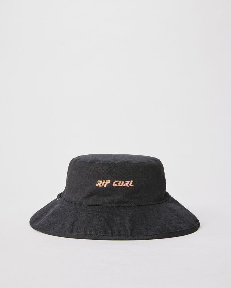 Boys Revo Revo Wide Brim Hat