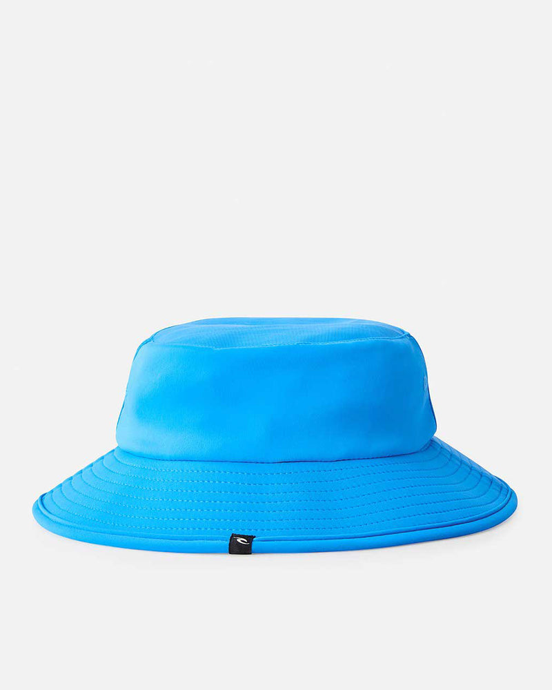 Boys Shred Beach Hat