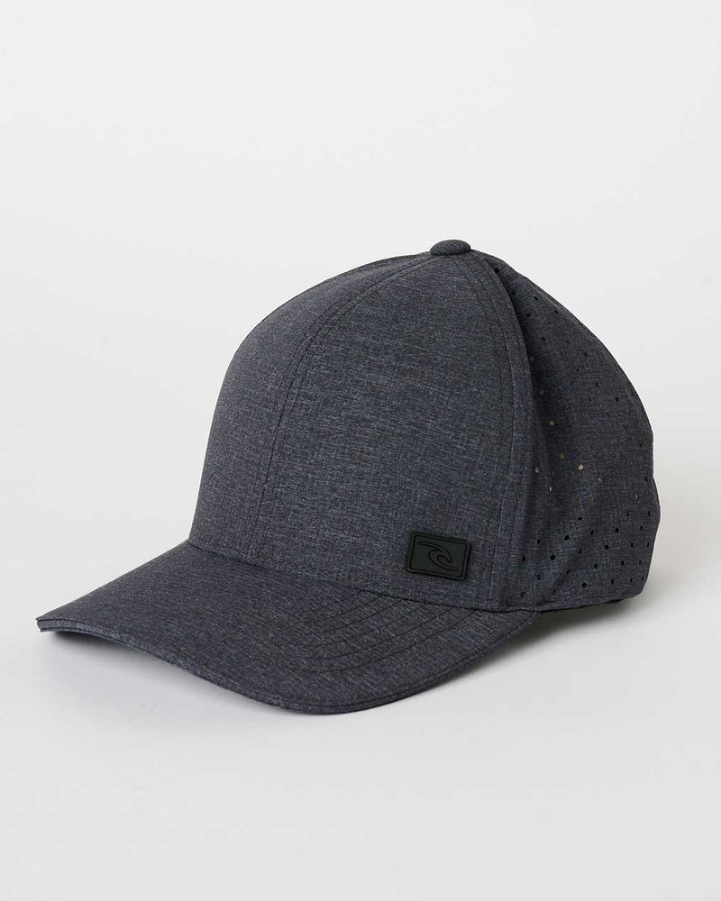 Vaporcool Elite Flexfit Sb Cap