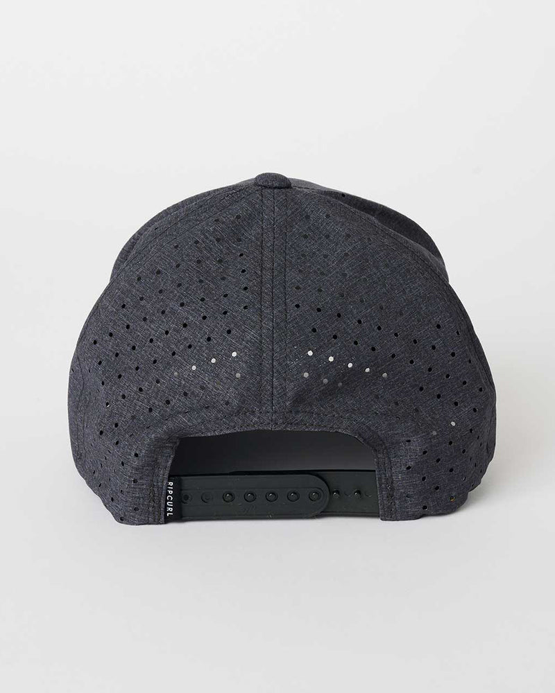 Vaporcool Elite Flexfit Sb Cap