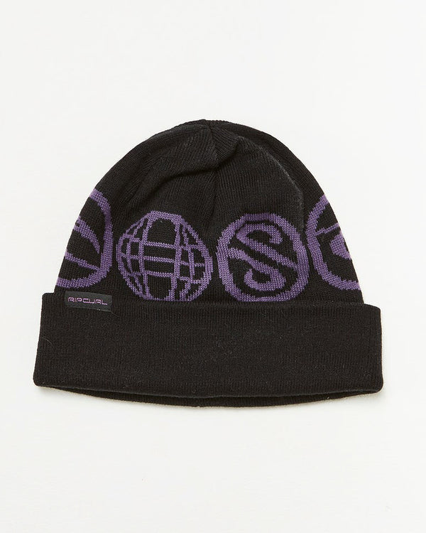 Archives Reg Beanie