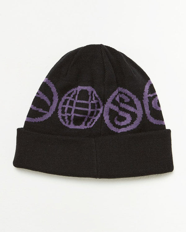 Archives Reg Beanie